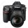Nikon D850 Kit 24-120mm VR (Promo Cashback Rp. 300.000)
